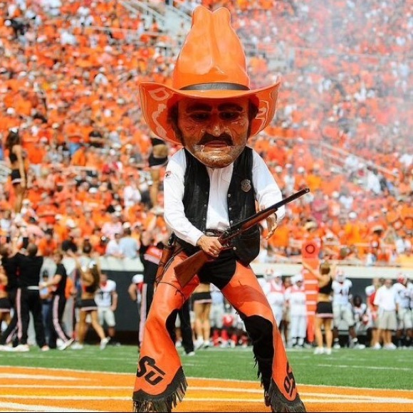 Meet your Posher, Zach - Picture 1 of 1